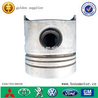 
auto engine parts for Hino W06E13216-1720 13216-1720B Piston
