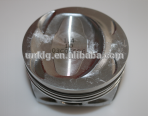 
Well sell 06J 107 065 AG of auto piston for AUDI/VW from China