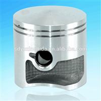 
top quality engine piston used for Toyota 2y, 3y, 4y, 3L, 14B
