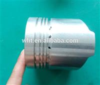 
Diesel engine parts 4DR51 piston