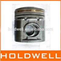 
HOLDWELL engine parts Piston T3135J215M
