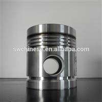 
ASTM A383 Aluminium Alloy Motor piston Aluminium engine piston aluminium alloy piston
