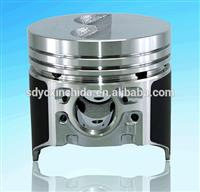 
piston 50mm 65mm 66mm 69mm 71mm 77mm 78mm 79mm 80mm 85mm 100mm 105mm

