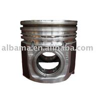 
IVECO/FIAT 104MM Piston kits
