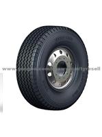 TBR TYRE F688