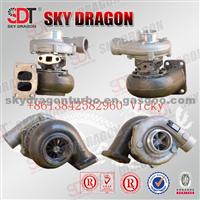 Turbo Charger Turbocharger TE06H-16M 49185-01010 4918501010 ME088725 For Kobelco Various 6D31T