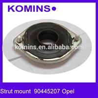 
Opel Corsa 90445207 92098742 92098953 0344519 Daewee Strut Mount
