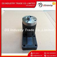 
6BT QSB 3913433 Machinery Engine Fan Support