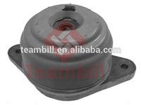 
Engine mounting mount for mercedes w204 C-CLass spare parts 2042401517