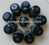 
Deutz BF4M1013 Mounting foot 02243338
