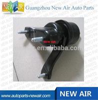 
12372-31010 For Toyota camry engine mount
