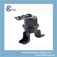 
Rear Engine Roll Stopper Bracket For Mitsubishi Lancer CR5W CR9W CS1A CSA CS6A CS7A CS6W CS7W MR491479
