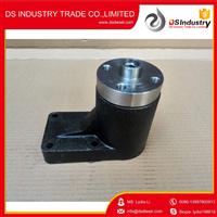 
3910594 DCEC Good Service Heavy Truck Fan Support