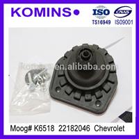 
China Factory K6518 22129482 902949 Chevrolet Rubber mount
