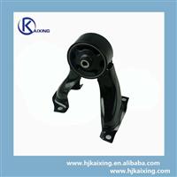 
Rear Engine Roll Stopper Bracket For Mitsubishi Lancer CR5W CR9W CS1A CSA CS6A CS7A CS6W CS7W MR554746
