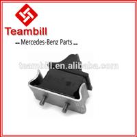 
parts for mercedes sprinter van bus 904 engine mount 9012412413