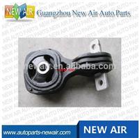 
50890-SNA-A82 For Hondaa civic 2006-2011 1.8 Back Engine mount
