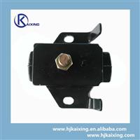 
high quality rubber engine mounts 12361-54143 for TOYOTA
