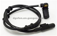 ABS Sensor 1635401017 For MERCEDES-BENZ