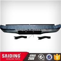 
Bumper for Toyota Hilux Bumper 52105-0k020 2007