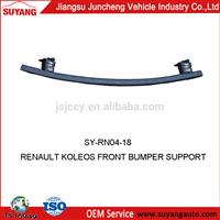 
Front Bumper Reinforcement for Renault Koleos renault koleos auto parts
