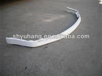 
For Skyline R34 GTR Nismo Fiber Glass Front Bumper Lip