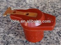 
toyota hiace 4Y/491Q ,Distributor Rotor
