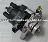 
Ignition Distributor B6BF-18-200 T2T57371 for Mazda
