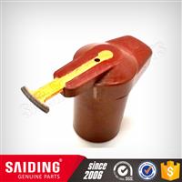 
Toyota Distributor Rotor 19102-38210 19102-15011