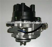 
22100-82J00 Ignition Distributor for Nissan Replacement Parts
