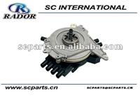 
1994-1997 CHEVY BUICK CADILLAC PONTIAC IGNITION DISTRIBUTOR