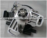 
Ignition Distributor KF34-18-200A T0T57271 for Mazda
