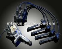 
Ignition Distributor/Camshaft Synchronizers
