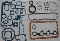 Complete Gasket Set For Kubota V2003