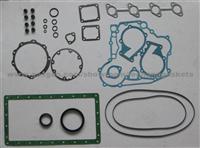 Complete Gasket Set For Kubota V1505