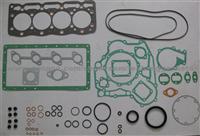 Complete Gasket Set For Kubota V1305