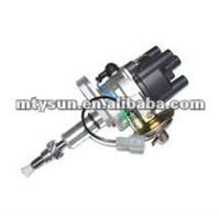 
19100-37100 Ignition Distributor for Toyota Replacement Parts
