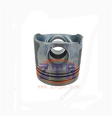 Auto Parts for FordTransit V348 Piston 6C1Q-6110-CA1C