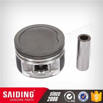 toyota land cruiser pickup 3RZFE Piston 13101-75041