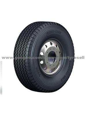 TBR TYRE F688