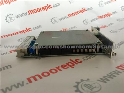 WESTINGHOUSE 1C31219G01