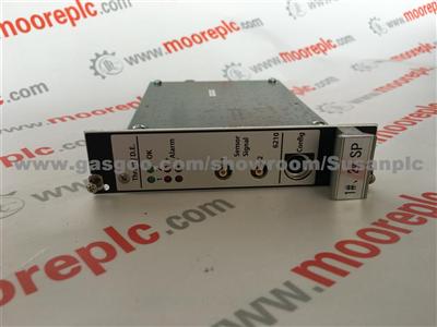 WESTINGHOUSE 1C31222G01 5A26458G05