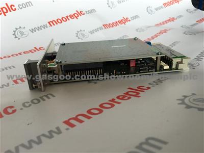 WESTINGHOUSE 1C31223G01