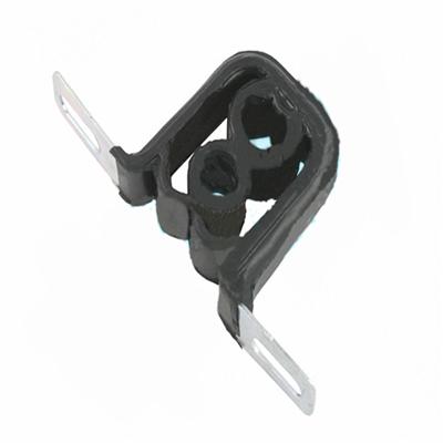 China supplier car accessories engine mounts manufacturers hydraulic engine mount