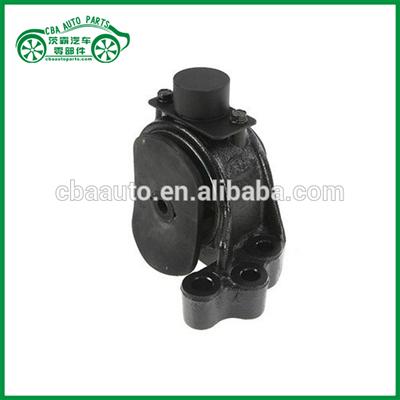 Passenger Right Engine Rubber Mount 0K52Y-39-070 A6774 For Kia Sedona 2002-2005