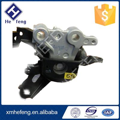 ENGIINE MOUNT 12305-37160
