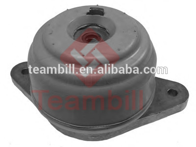 Engine mount for mercedes w204 spare parts 2042402017, 204 240 20 17