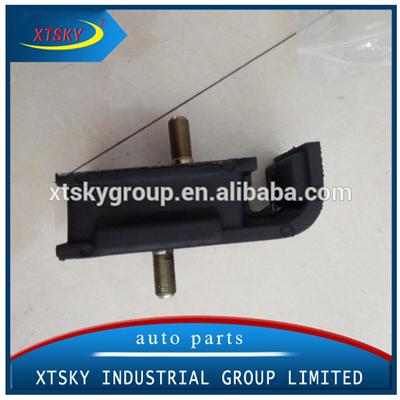 Engine Mounting Support Rubber Auto Car Parts Me011836
