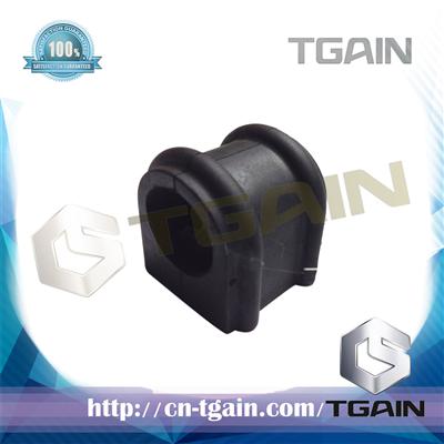 Stabilizer Mounting Bushing 9043230085 for Mecerdes Sprinter W904 W901 W903 W902 -TGAIN