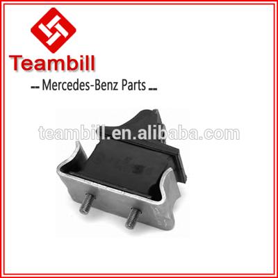 parts for mercedes sprinter van bus 904 engine mount 9012412413